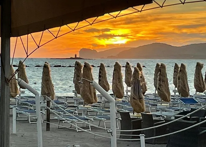 Sole