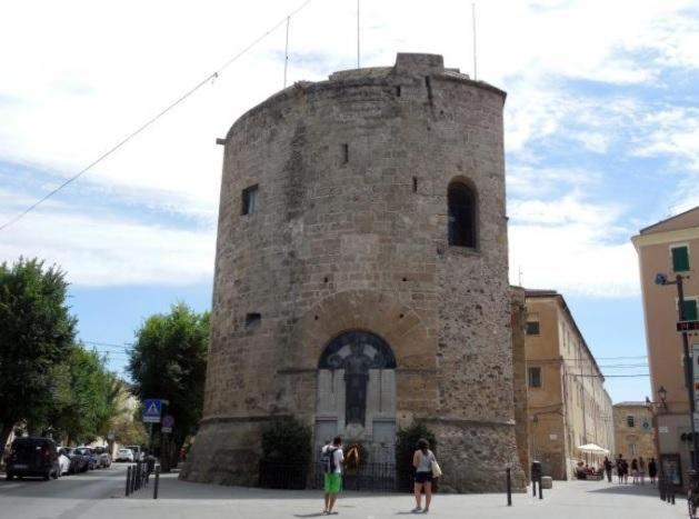 Sole * Alghero