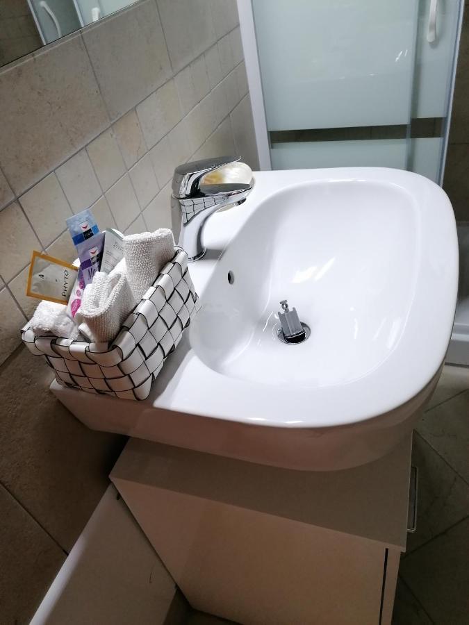 Sole Apartment Alghero
